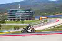 May-2023;motorbikes;no-limits;peter-wileman-photography;portimao;portugal;trackday-digital-images